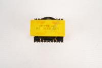 Yamaha Transformatoren                                              YF773A00