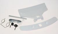 ELECTROLUX / AEG Wasmachine deurgreep                                         50277554007
