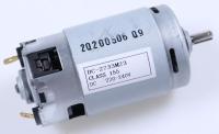 ELECTROLUX / AEG Motoren                                                      4055380796