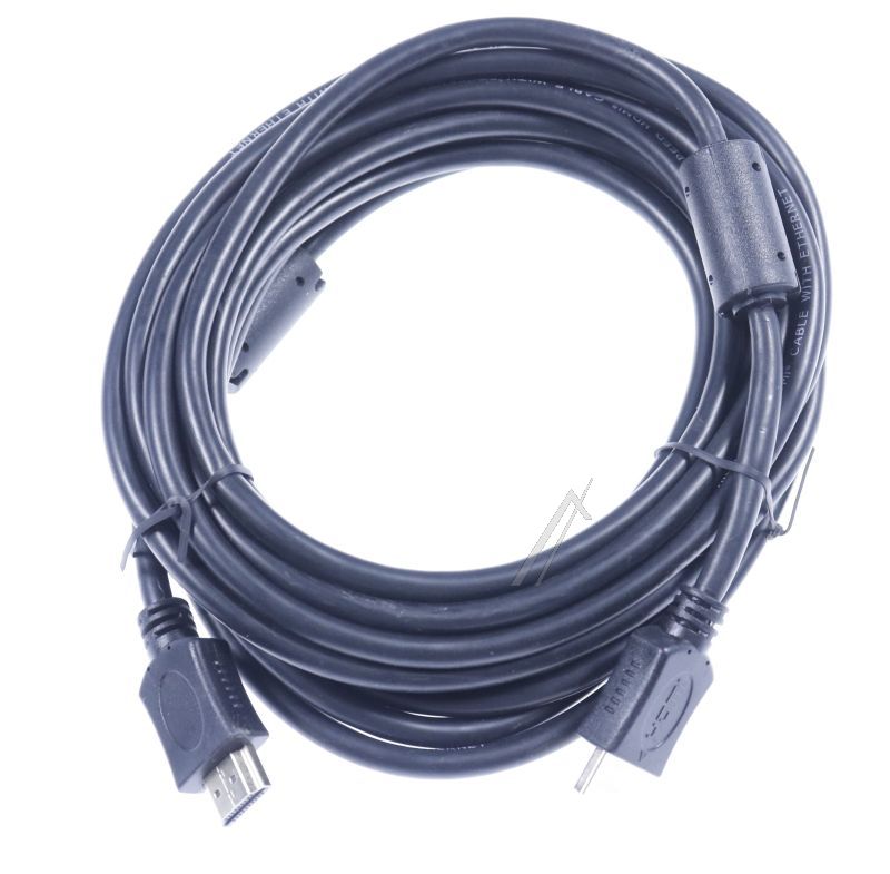 COM Hdmi highspeed st/st                                         