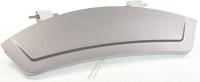 WHIRLPOOL/INDESIT Griff/ bügel                                                 481010595167