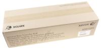 Xerox Transferunit                                                 008R13064