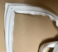 HISENSE/GORENJE Afdichtrubber koelkast                                       781612