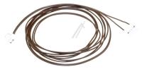 Boschsiemens Kabelboom                                                    00630079