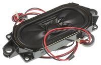 Vestel Tv-luidspreker 30033502