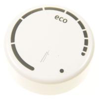 HISENSE/GORENJE Thermostaatknop                                              HK4140118