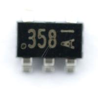 Samsung Ic                                                           1201001125                    