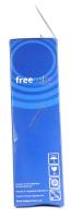 FREECOLOR Inktpatronen                                                 K20105F7