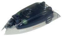 Boschsiemens Tank                                                         00703582