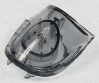 Philips Klappe/deckel/türen                                          423902168911