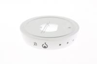 ELECTROLUX / AEG Skalenscheiben                                               3552048021