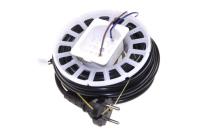 Samsung Kabelaufroller staubsaugernetzkabel DJ9700761Z