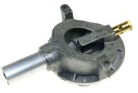 Boschsiemens Branderkop                                                   00483042