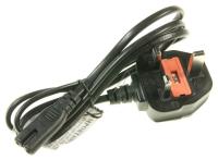 LG Voedingskabel                                                EAD61891102
