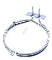Boschsiemens Ringheizkörper                                               12023165
