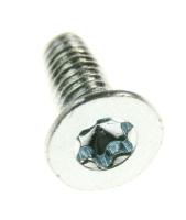 HISENSE/GORENJE Schroef                                                      576161