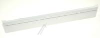 WHIRLPOOL/INDESIT Boterklep                                                    481944278102
