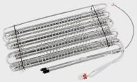 BEKO/GRUNDIG/ARCELIK Verdamper                                                    C00867995