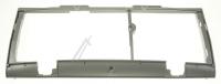ELECTROLUX / AEG Houders                                                      140044511024