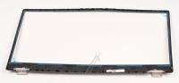 Acer Afdekkap behuizing                                           60A9NN8003
