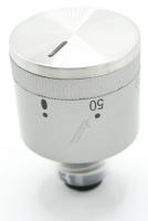 Vestel Boutons                                                      42194544