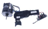 Dewalt Motoren                                                      NA123144
