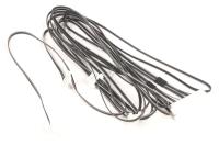 Samsung Stekers+kabels                                               BN3902676A