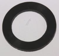 ELECTROLUX / AEG Materiels d'etancheite                                       3556004061