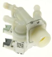 Panasonic Magneetventielen                                             AXW465737