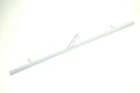Amica Oven deurgreep                                               9036353