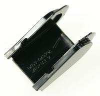 Samsung Afdekkap behuizing                                           DA6304929C