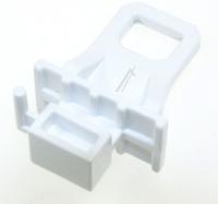 BEKO/GRUNDIG/ARCELIK Sluithaak                                                    C00867936
