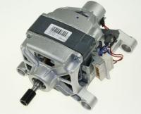 Candyhoover Wasmachine aandrijfmotoren                                   41025050