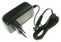 Candyhoover Batterijladers                                               48025202