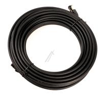 COM Utp-kabel 