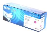 - Tonercartridges                                              K18067F7