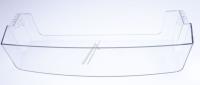 HAIER/CANDY/HOOVER Deurvak koelkast                                             70049171