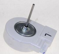 Samsung Gelijkstroommotoren                                          DA3100020J