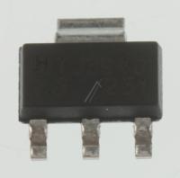 LG Ic                                                           EAN61573501