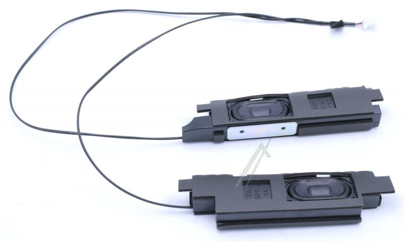 Acer Haut parleur                                                 23GNPN7001