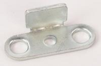 HISENSE/GORENJE Deurstopper HK1973026