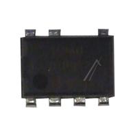 - Ic                                                           PAN