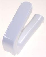 Philips Greep / hendel                                               996510057573