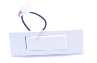 Samsung Afdekkap behuizing                                           DA9713783A