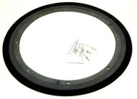 Boschsiemens Steun/beugel                                                 00489163