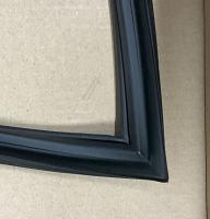 HISENSE/GORENJE Joints frigo/congel                                          467725