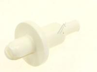 Dometic Rivets                                                       292656800