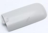 Panasonic Klappe/deckel/türen                                          PNKK1077Z2