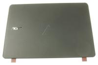 Acer Afdekkap behuizing                                           60GG3N7001