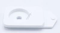 Boschsiemens Fixations et supports 00425691